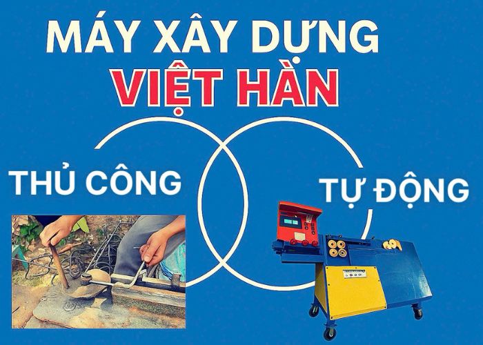 So sánh cụ thể –Hiệu quả rõ ràng.