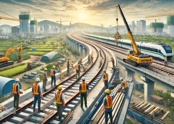 Một chiếc máy= Một cơ hội lập nghiệp bền vững