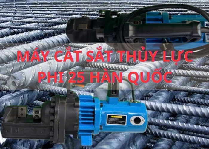 Tiết kiệm vật tư –giảm hao phí sắt thép trong từng khúc uốn