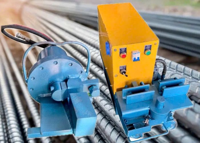 Tác động của giá nguyên vật liệu tới nhu cầu mua máy tự động 