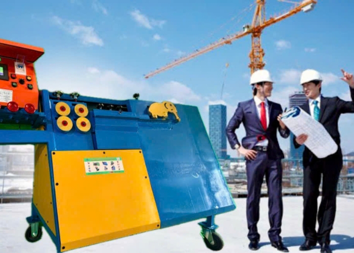 Lý do khách hàng lựa chọn Việt Hàn 