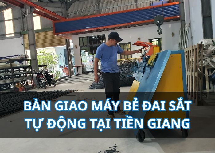 Máy Của Bạn Theo Phong Cách Của Bạn 