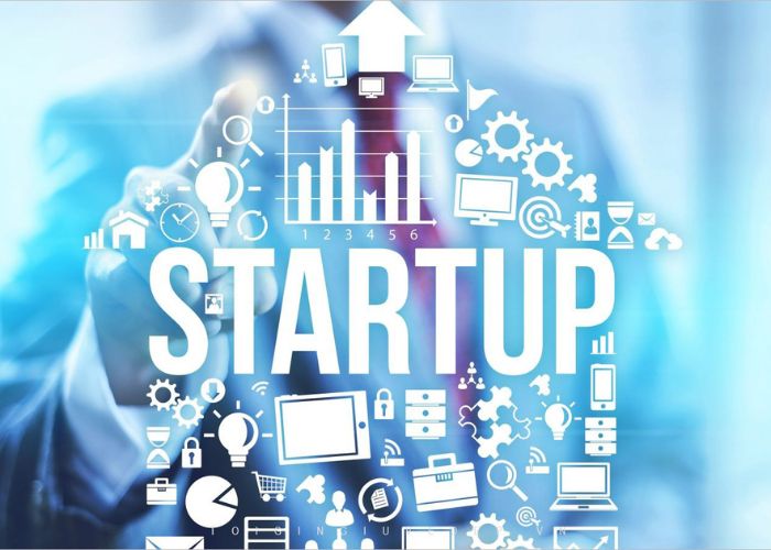 Góc Nhìn Hiện Đại –Dành Cho Người Mới Khởi Nghiệp