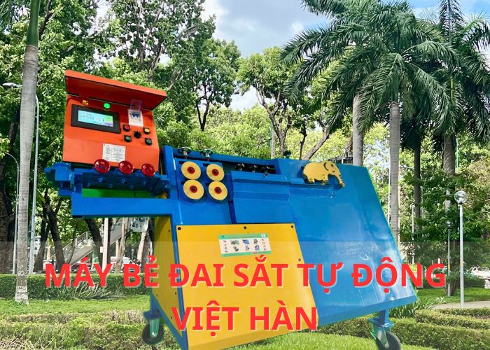 “Người ta hay nói ‘máy móc lạnh lùng’ –nhưng ai hiểu được nó cũng có linh hồn?”