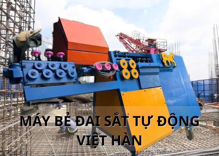 Đơn Thì Không Nghỉ-Máy Thì Không Ngưng